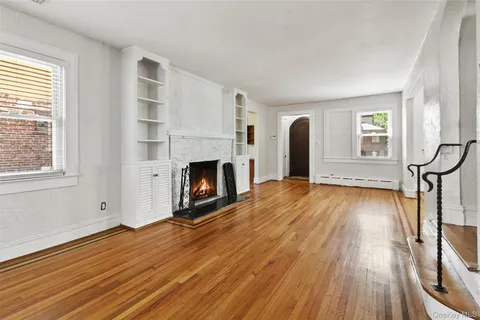 $799,000 | 11 Crawford Street, Yonkers, NY 10705