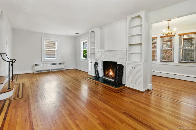 $799,000 | 11 Crawford Street, Yonkers, NY 10705