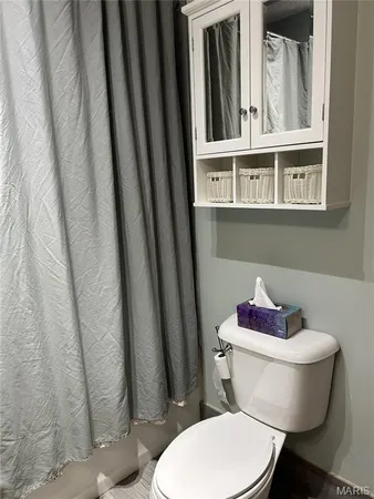 $384,900 | 10198 Old Rte 66, Litchfield, IL 62056