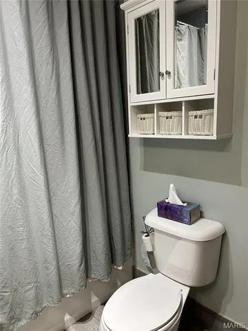 $389,000 | 10198 Old Rte 66, Litchfield, IL 62056