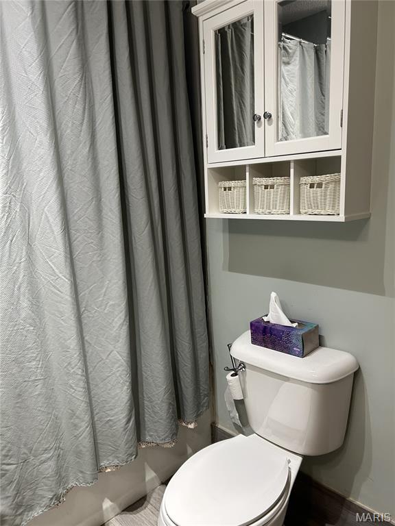 10198 Old Rte 66 Litchfield, IL 62056 - Photo 12 of 19