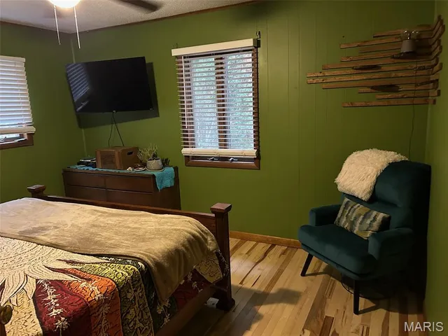 $389,000 | 10198 Old Rte 66, Litchfield, IL 62056