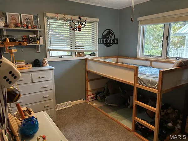 $384,900 | 10198 Old Rte 66, Litchfield, IL 62056