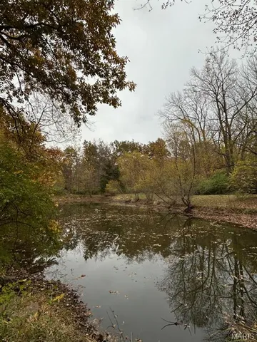 $389,000 | 10198 Old Rte 66, Litchfield, IL 62056