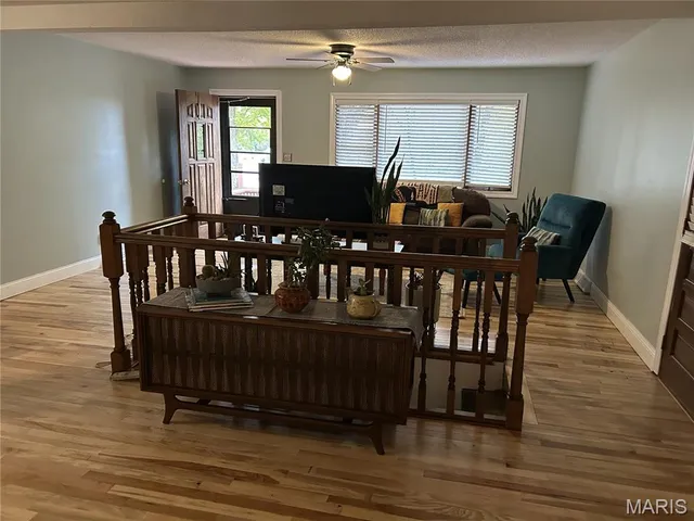 $389,000 | 10198 Old Rte 66, Litchfield, IL 62056