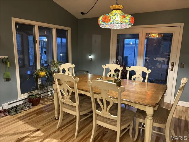 $389,000 | 10198 Old Rte 66, Litchfield, IL 62056