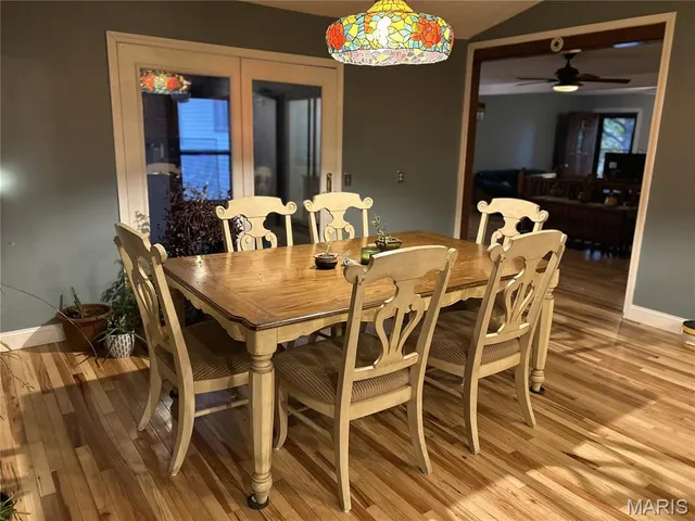 $389,000 | 10198 Old Rte 66, Litchfield, IL 62056