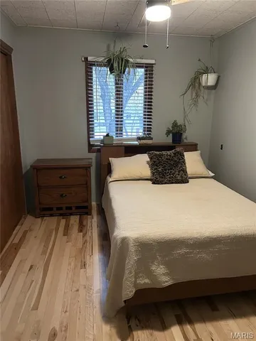 $389,000 | 10198 Old Rte 66, Litchfield, IL 62056