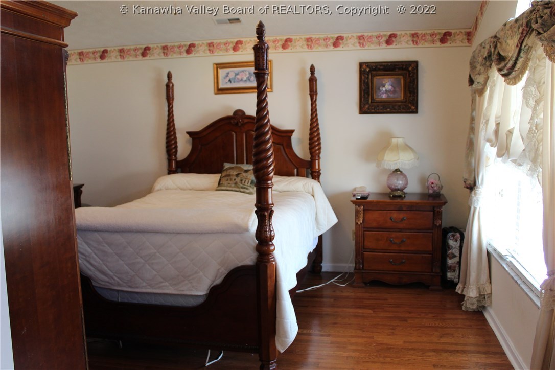 111 Jericho Road Winfield, WV 25213 - Photo 19 of 30 Gallery Image 19