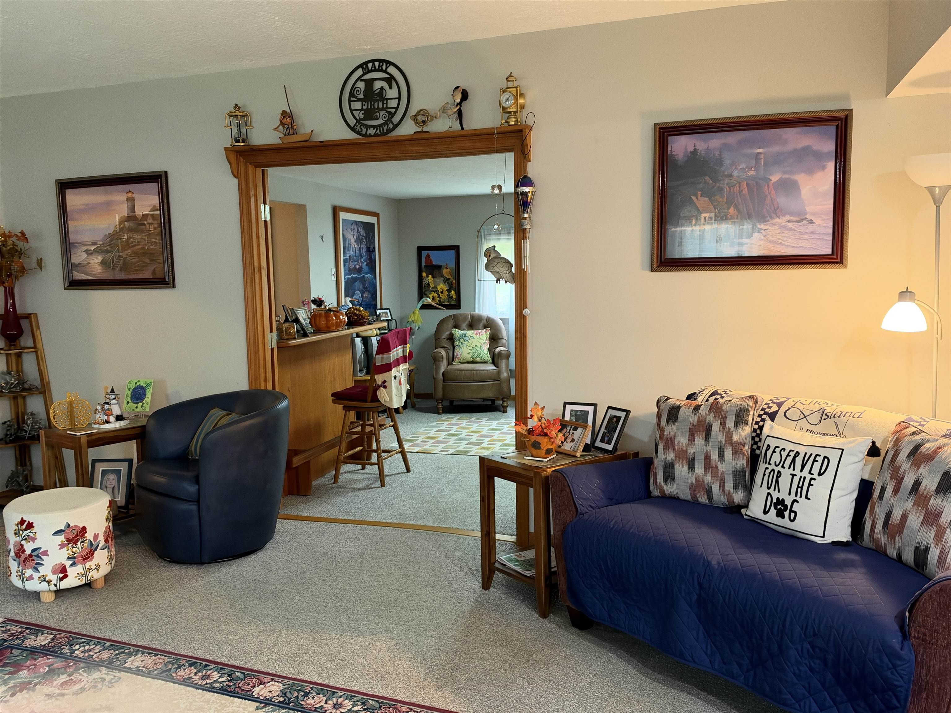 144 Dorrs Corner Road Ossipee, NH 03814 - Photo 15 of 60 Gallery Image 15