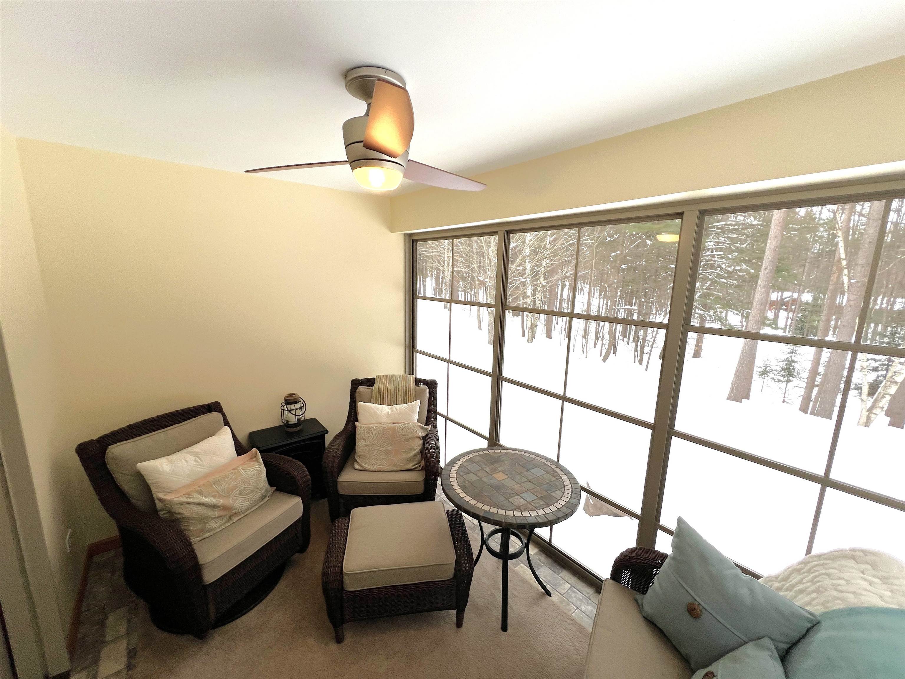 4092 Forest Drive Rhinelander, WI 54501 - Photo 13 of 78