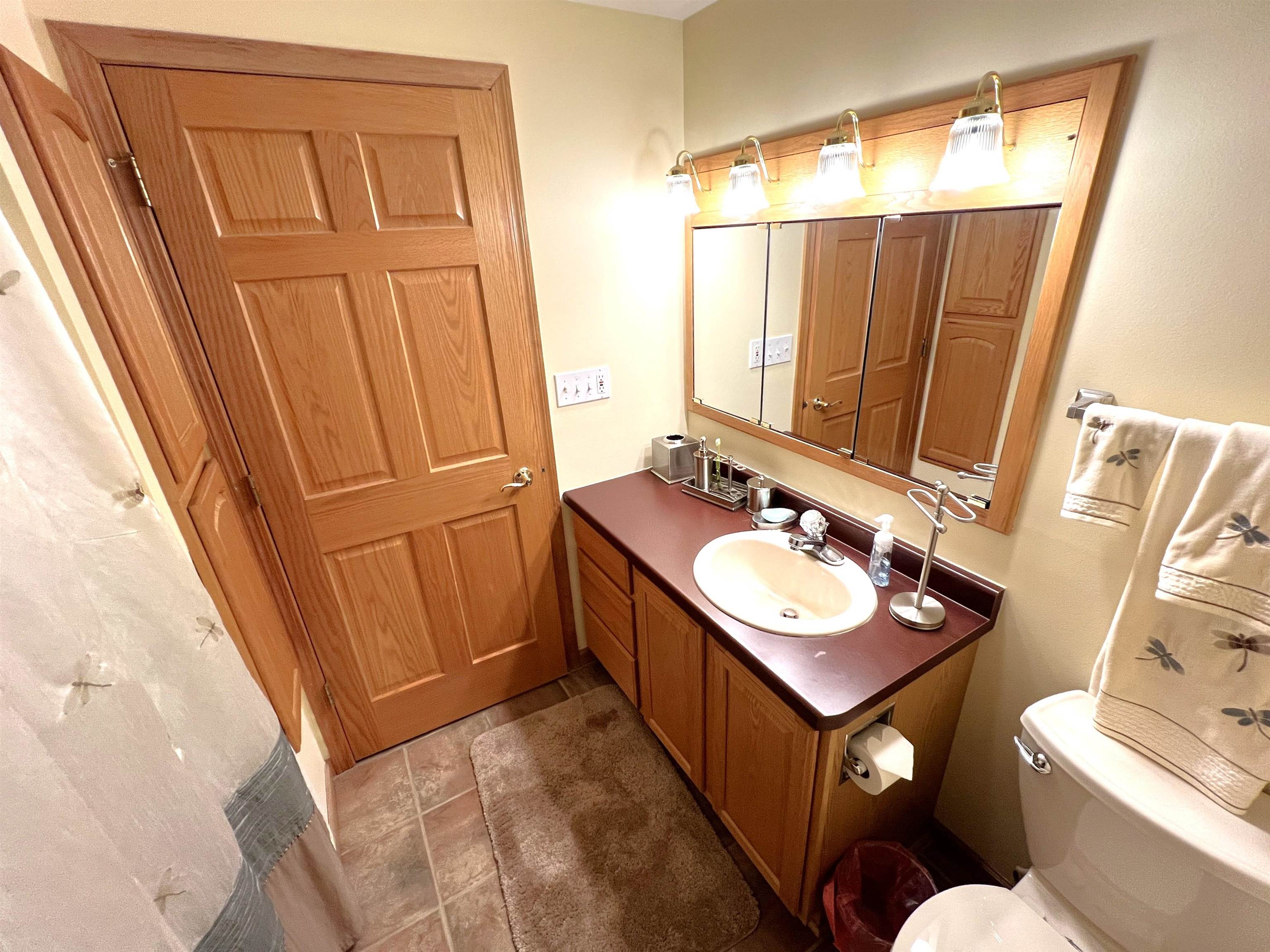 4092 Forest Drive Rhinelander, WI 54501 - Photo 14 of 78