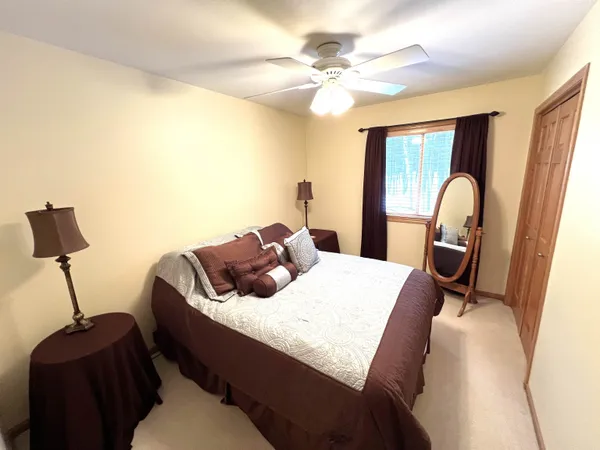 $479,000 | 4092 Forest Drive, Rhinelander, WI 54501