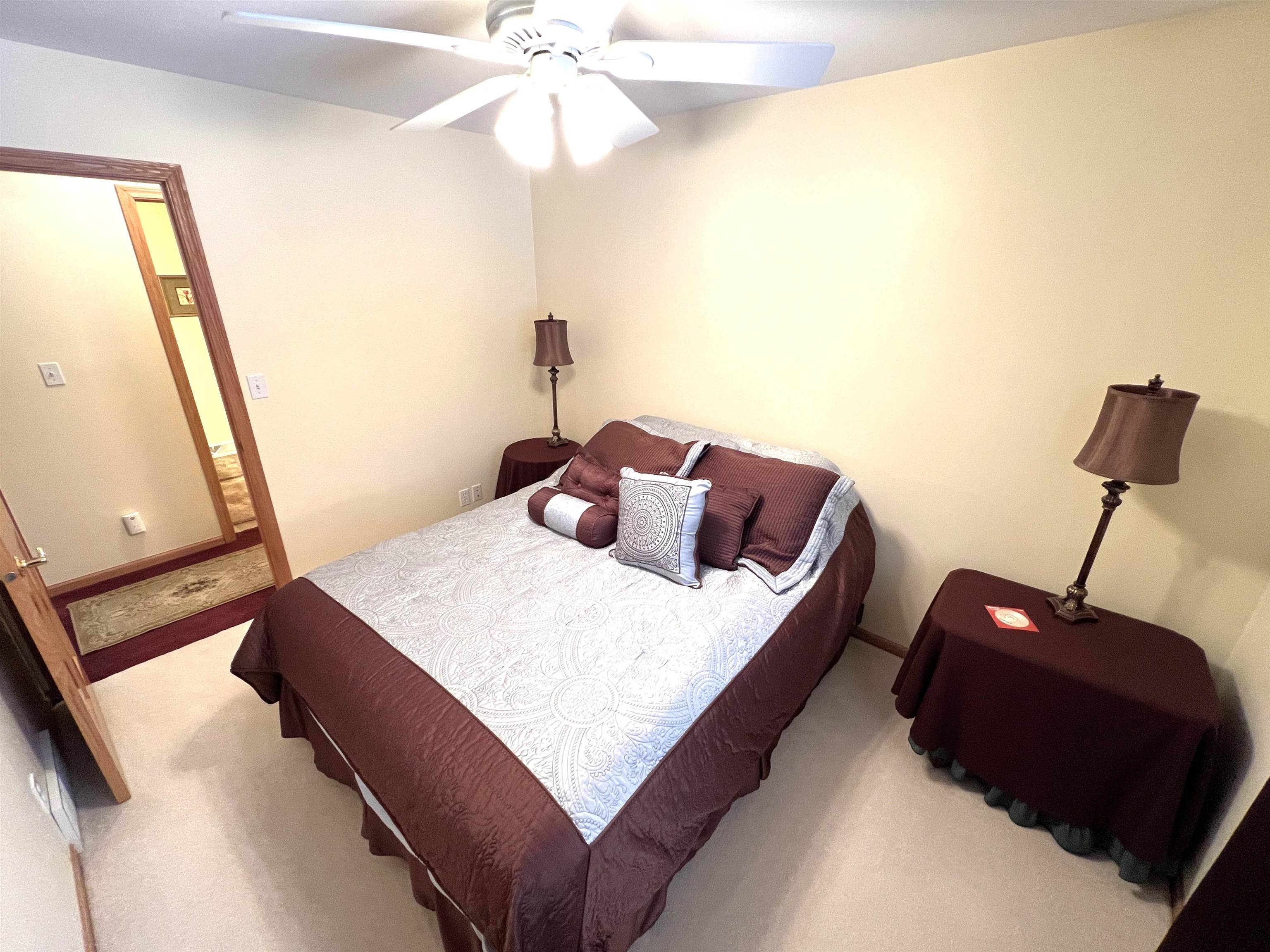 4092 Forest Drive Rhinelander, WI 54501 - Photo 16 of 78