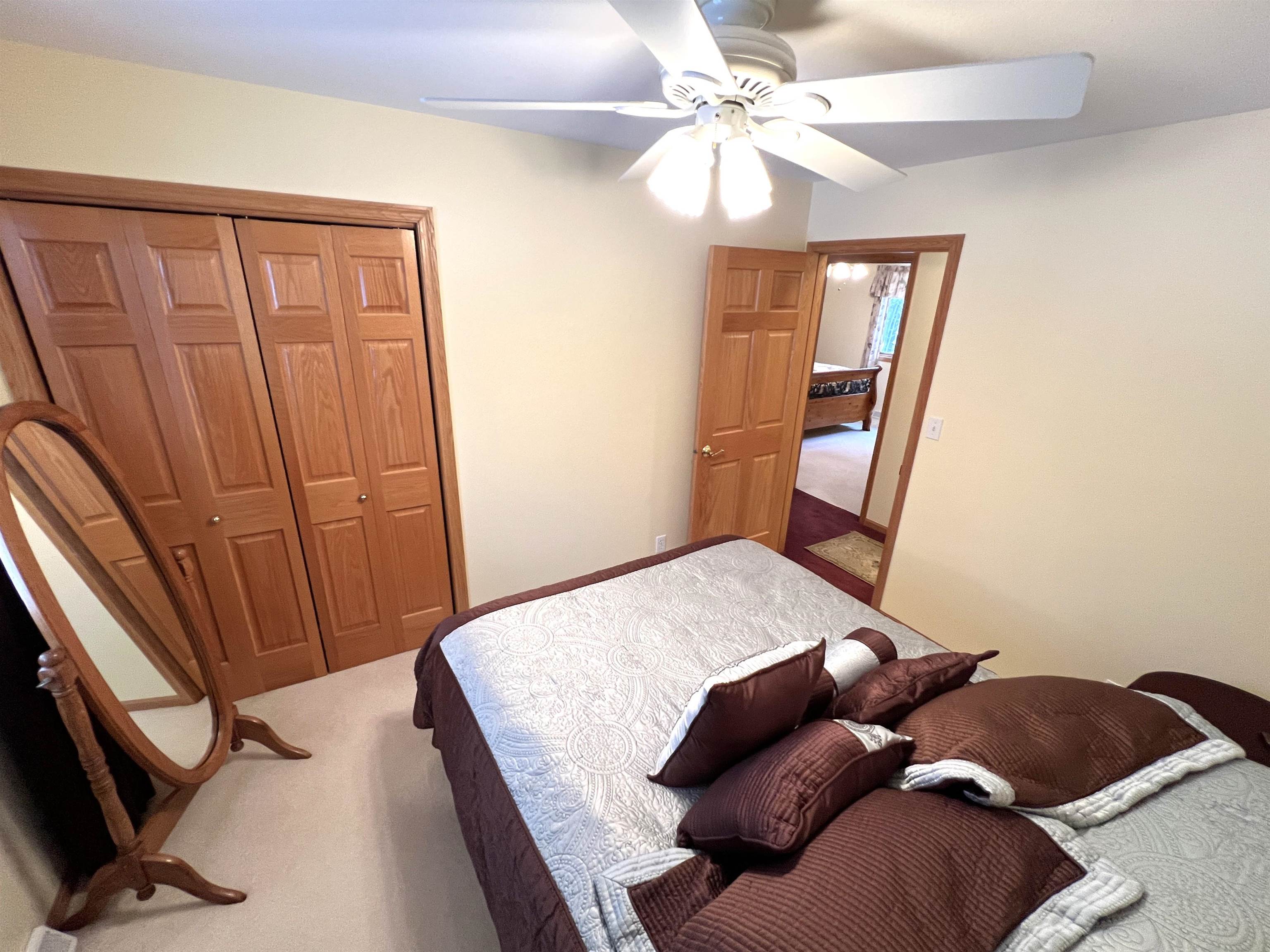 4092 Forest Drive Rhinelander, WI 54501 - Photo 17 of 78