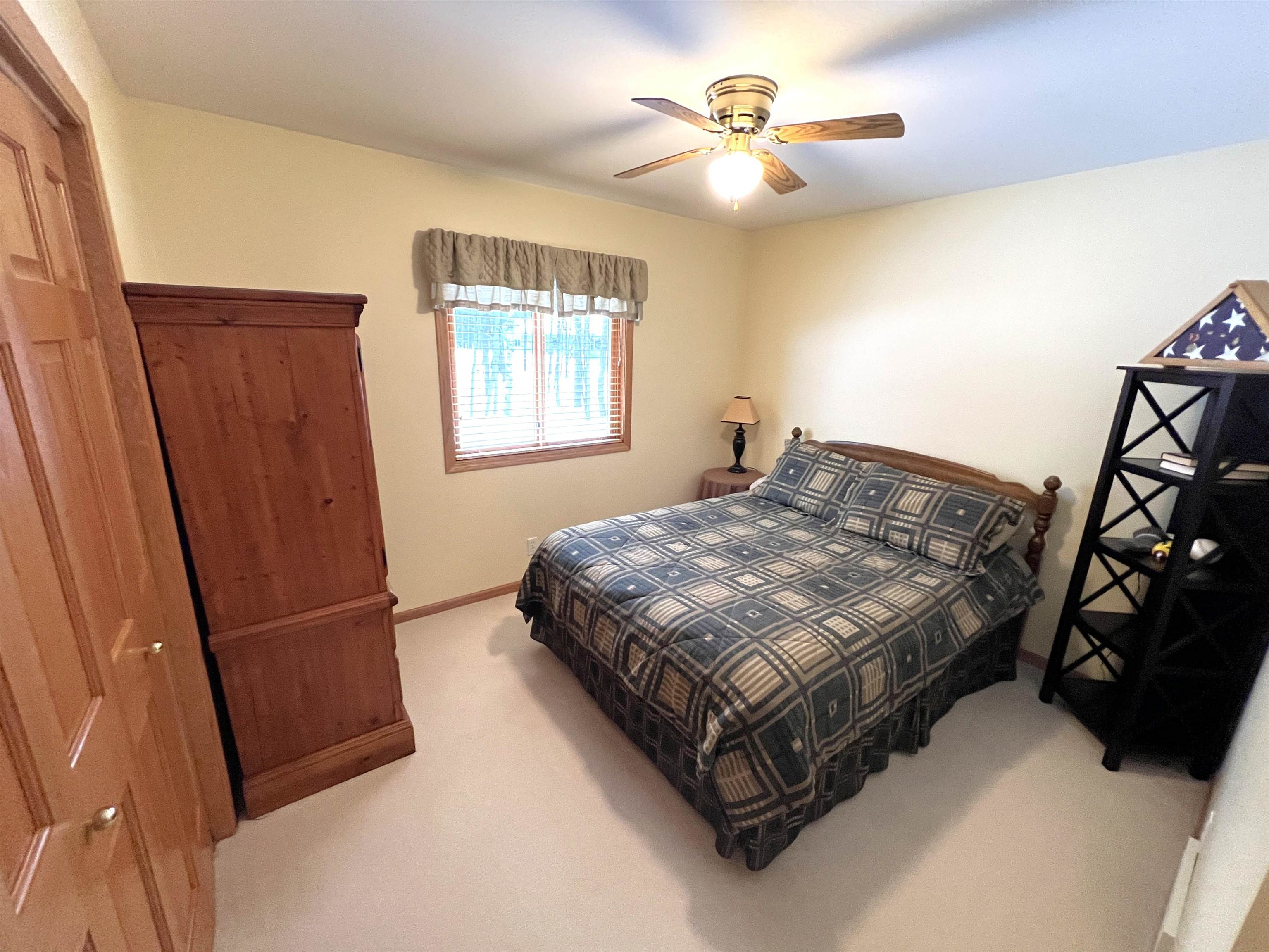 4092 Forest Drive Rhinelander, WI 54501 - Photo 18 of 78