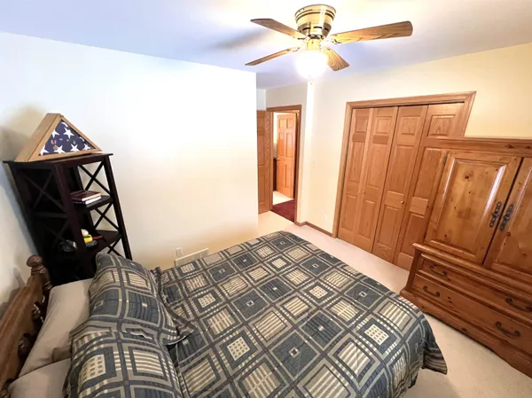 $479,000 | 4092 Forest Drive, Rhinelander, WI 54501