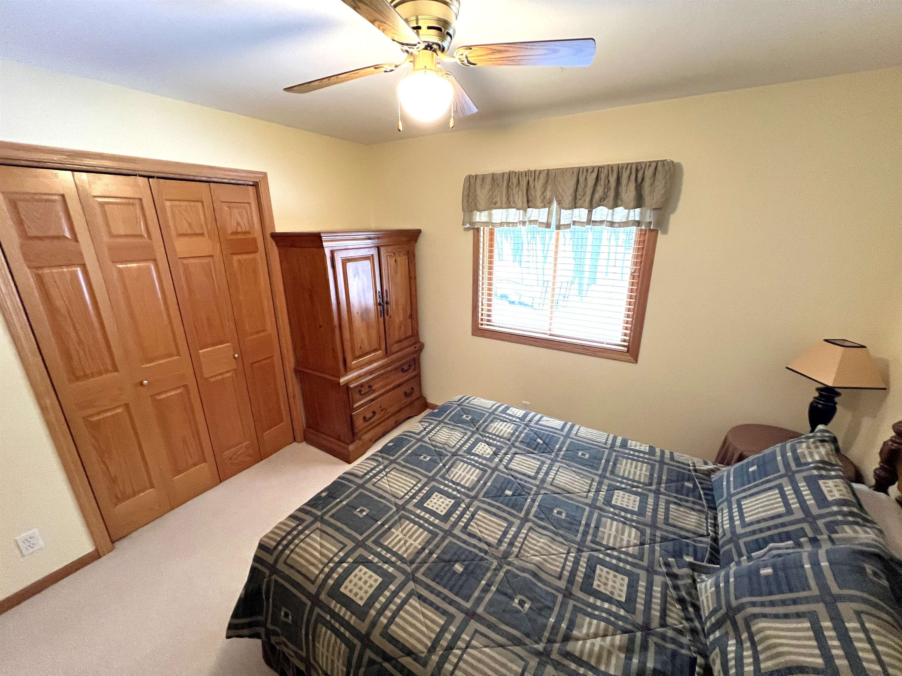 4092 Forest Drive Rhinelander, WI 54501 - Photo 20 of 78