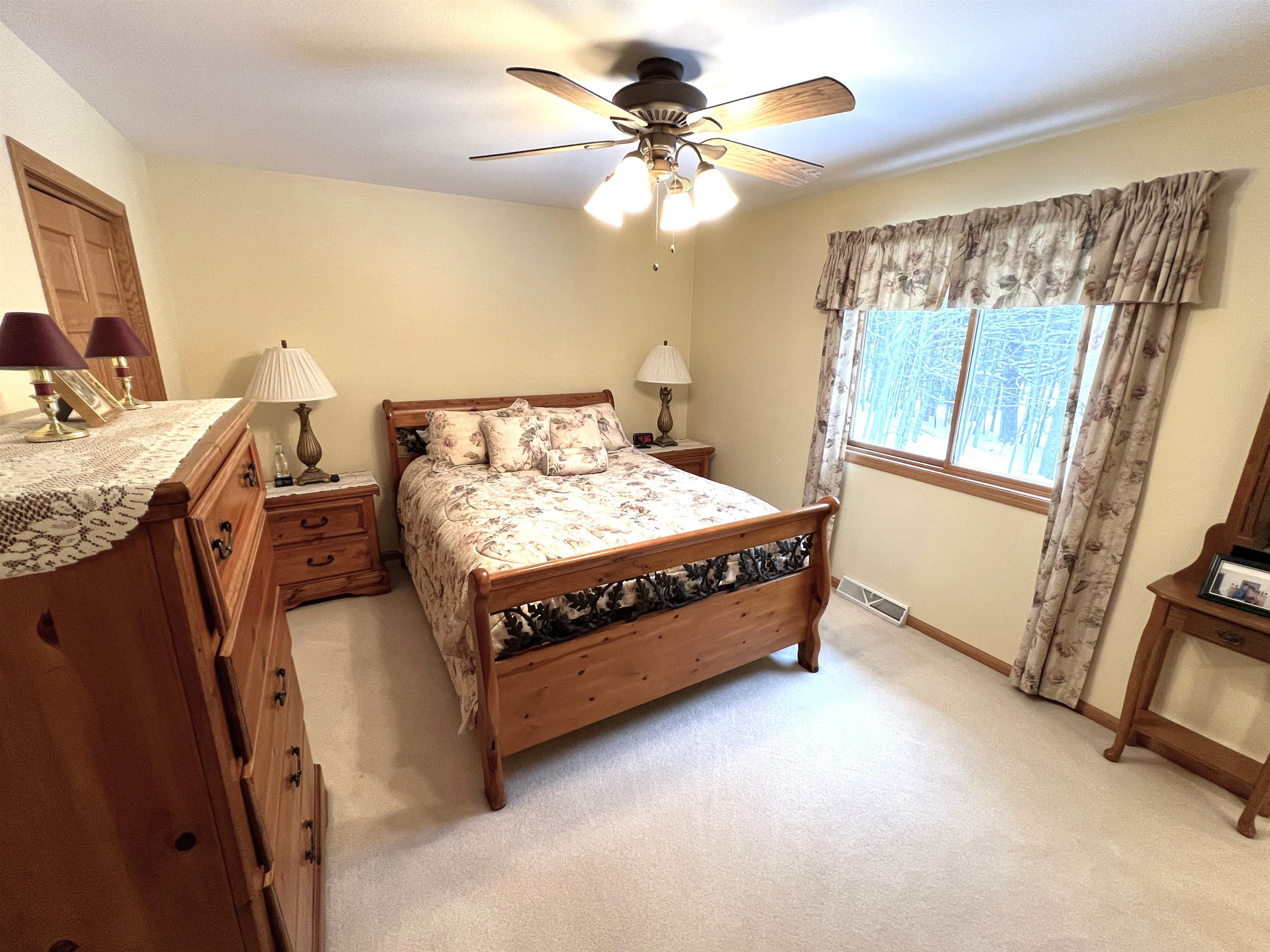 4092 Forest Drive Rhinelander, WI 54501 - Photo 21 of 78