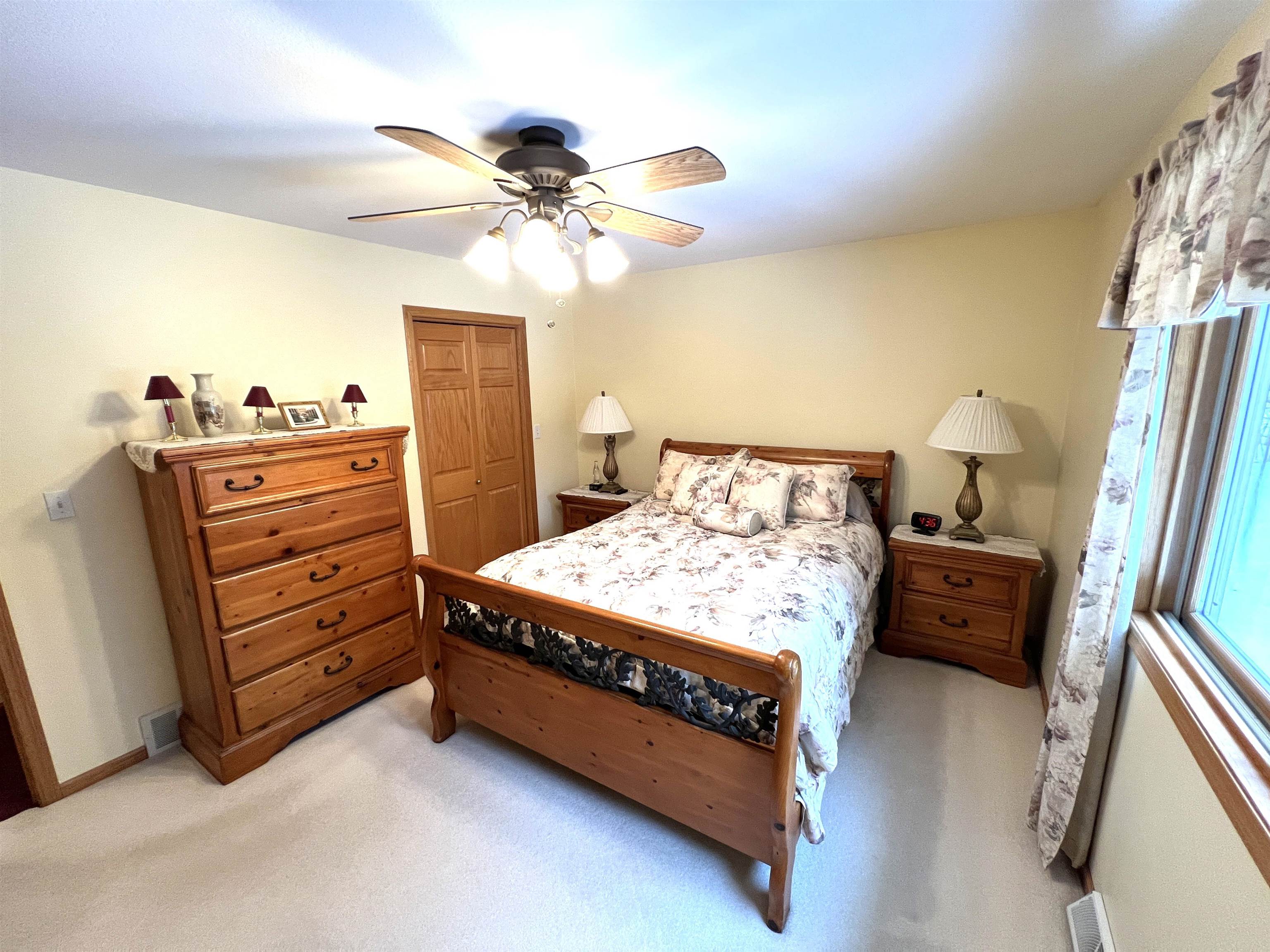 4092 Forest Drive Rhinelander, WI 54501 - Photo 22 of 78