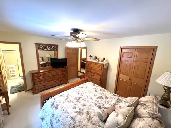 $479,000 | 4092 Forest Drive, Rhinelander, WI 54501