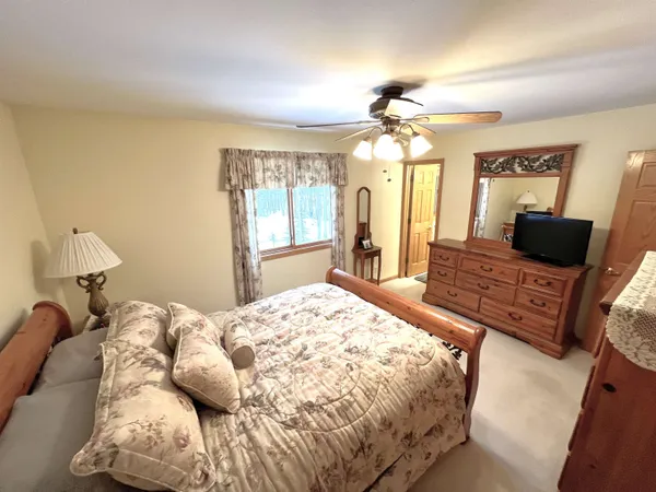 $479,000 | 4092 Forest Drive, Rhinelander, WI 54501