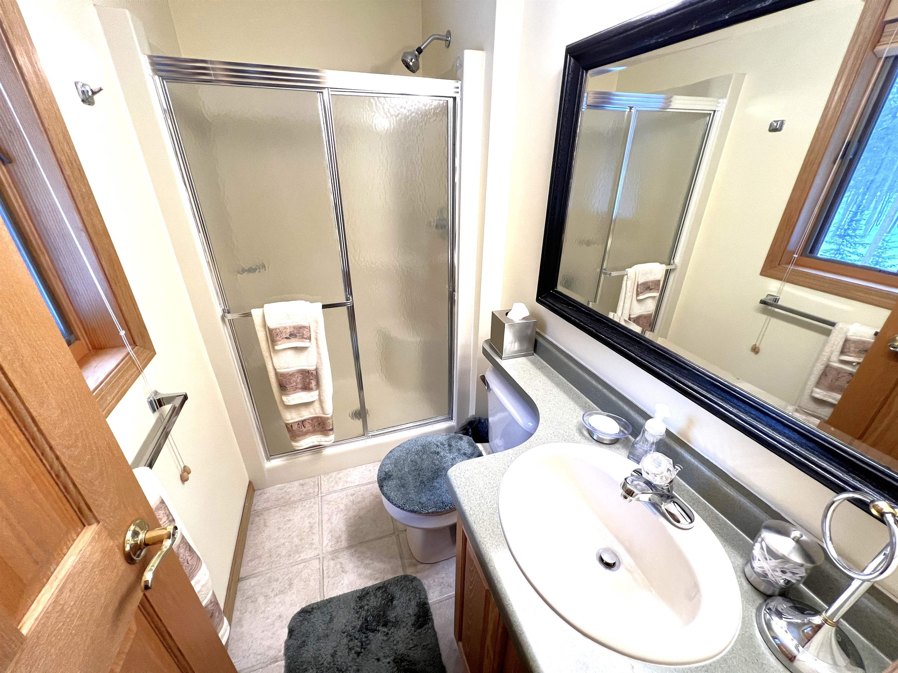 4092 Forest Drive Rhinelander, WI 54501 - Photo 25 of 78