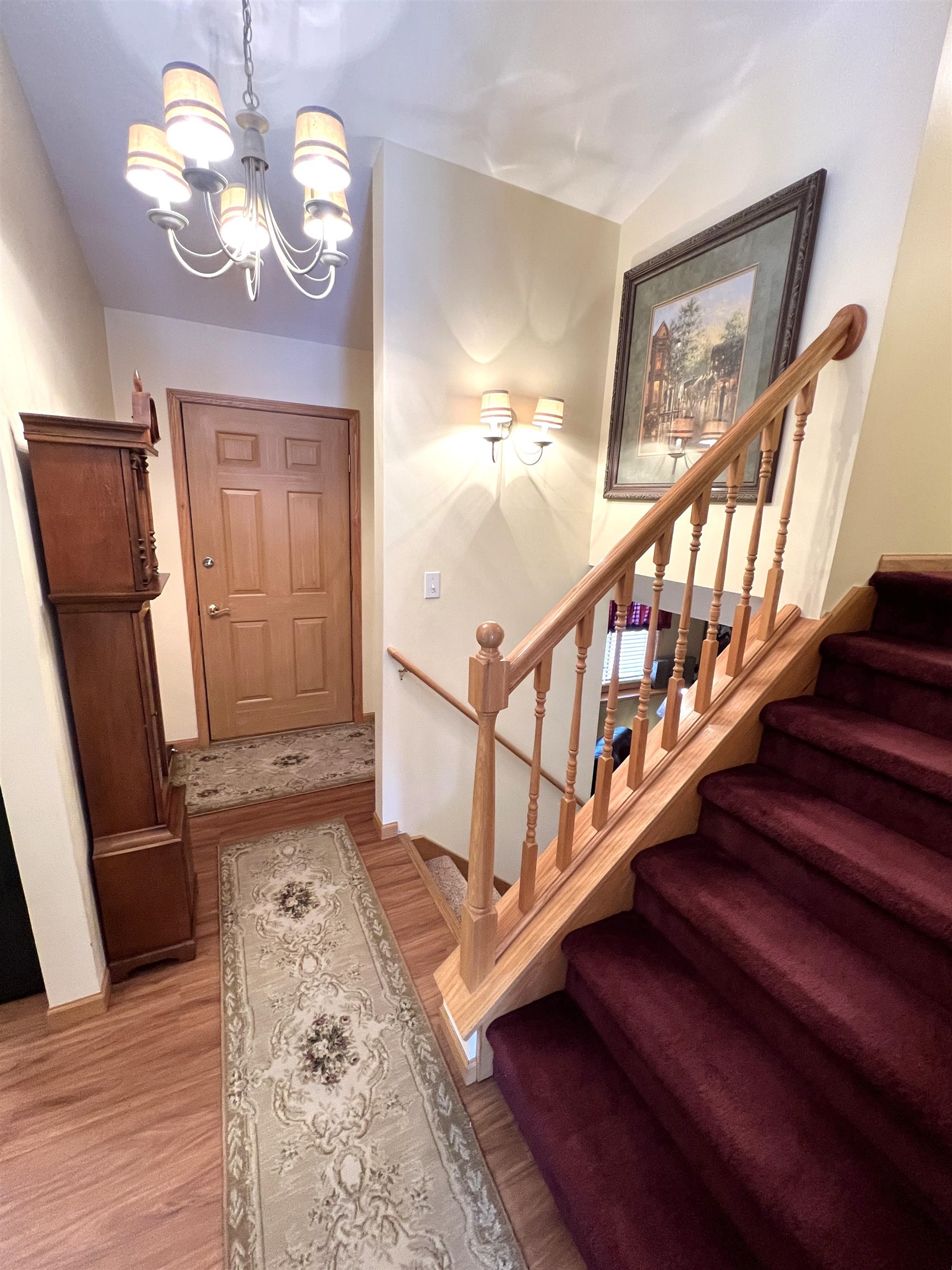 4092 Forest Drive Rhinelander, WI 54501 - Photo 26 of 78