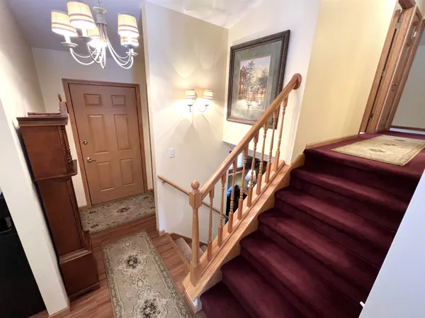 $479,000 | 4092 Forest Drive, Rhinelander, WI 54501
