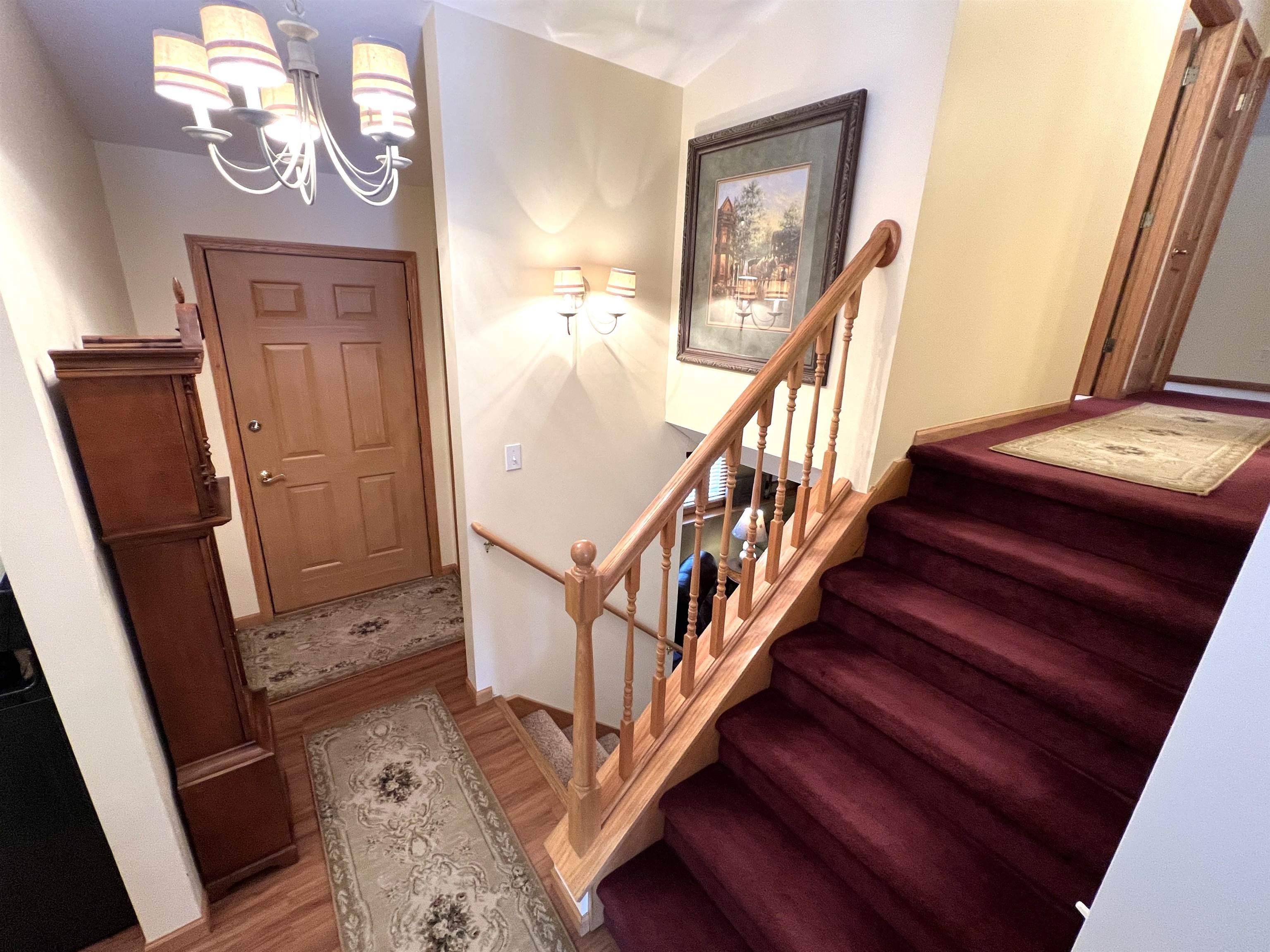 4092 Forest Drive Rhinelander, WI 54501 - Photo 27 of 78