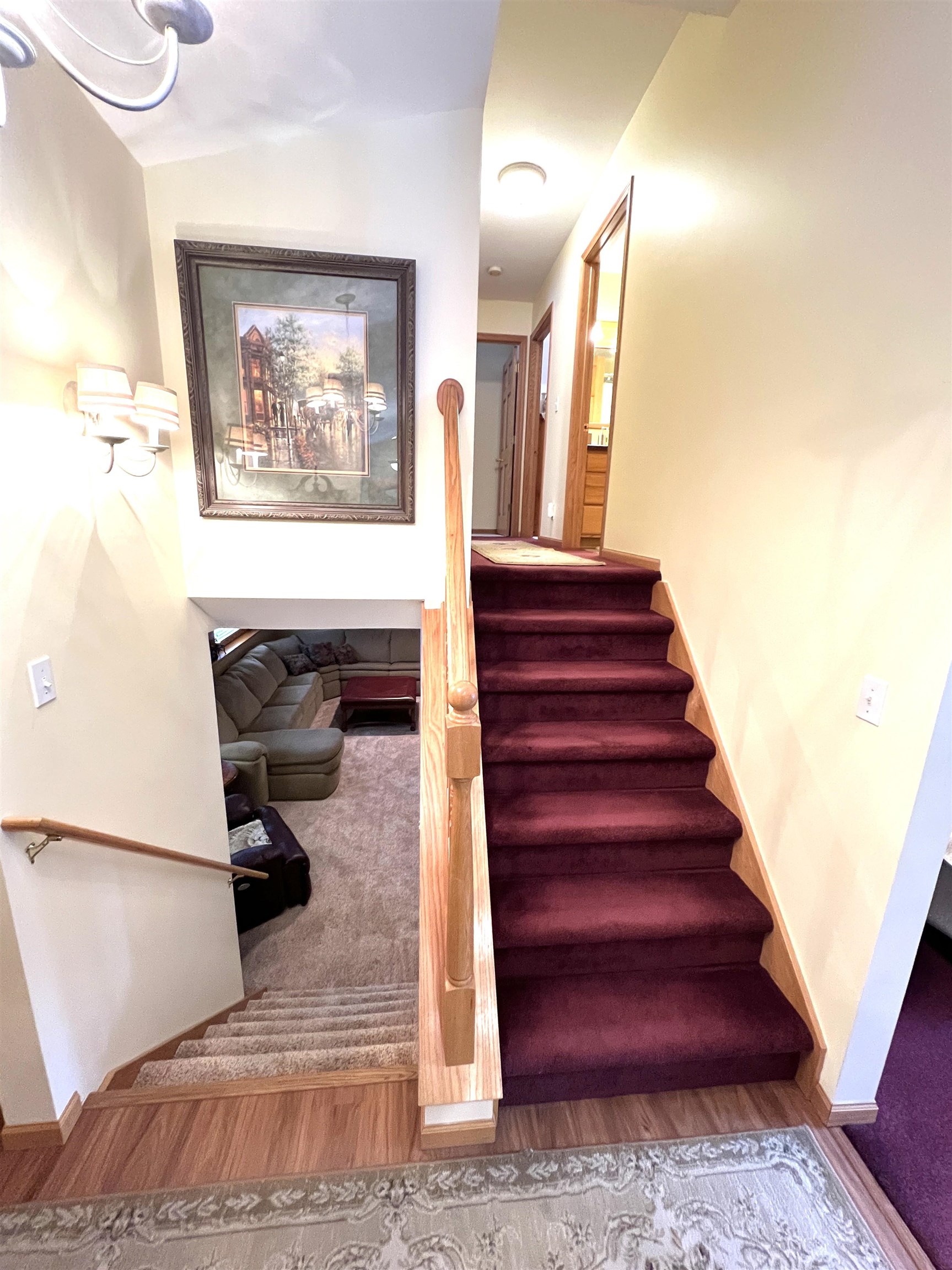 4092 Forest Drive Rhinelander, WI 54501 - Photo 28 of 78