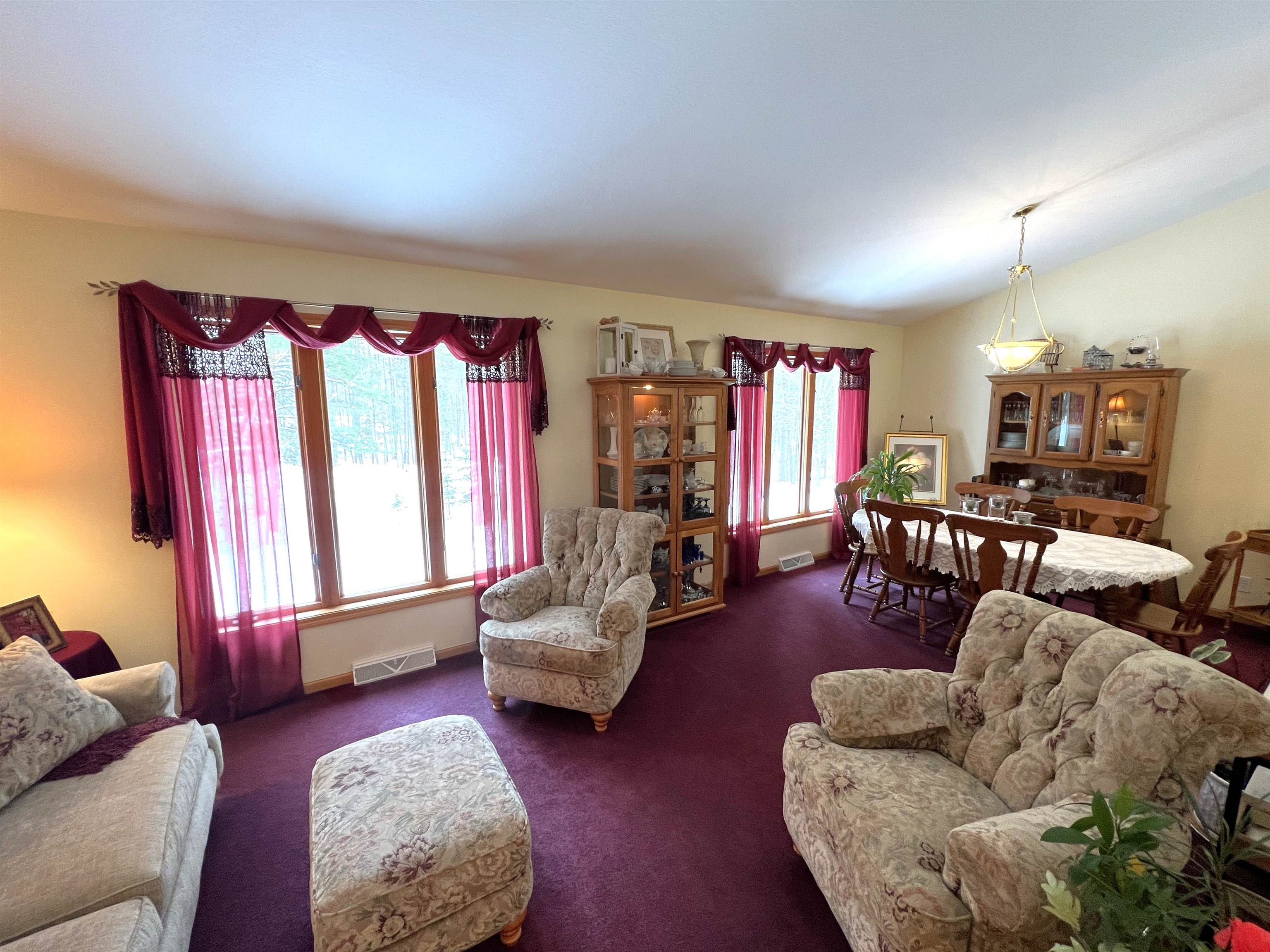 4092 Forest Drive Rhinelander, WI 54501 - Photo 29 of 78