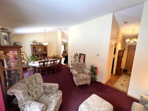 $479,000 | 4092 Forest Drive, Rhinelander, WI 54501