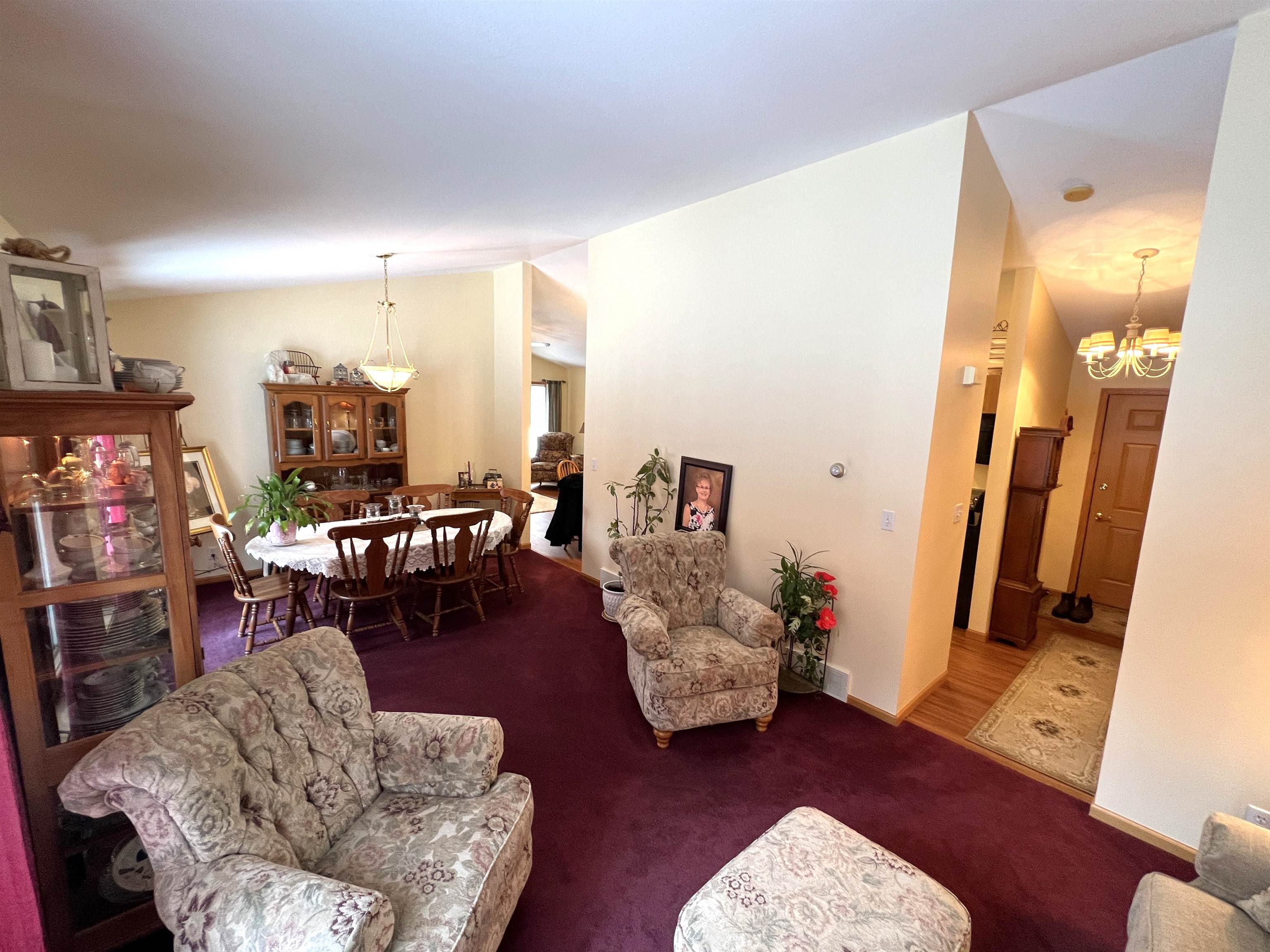 4092 Forest Drive Rhinelander, WI 54501 - Photo 30 of 78