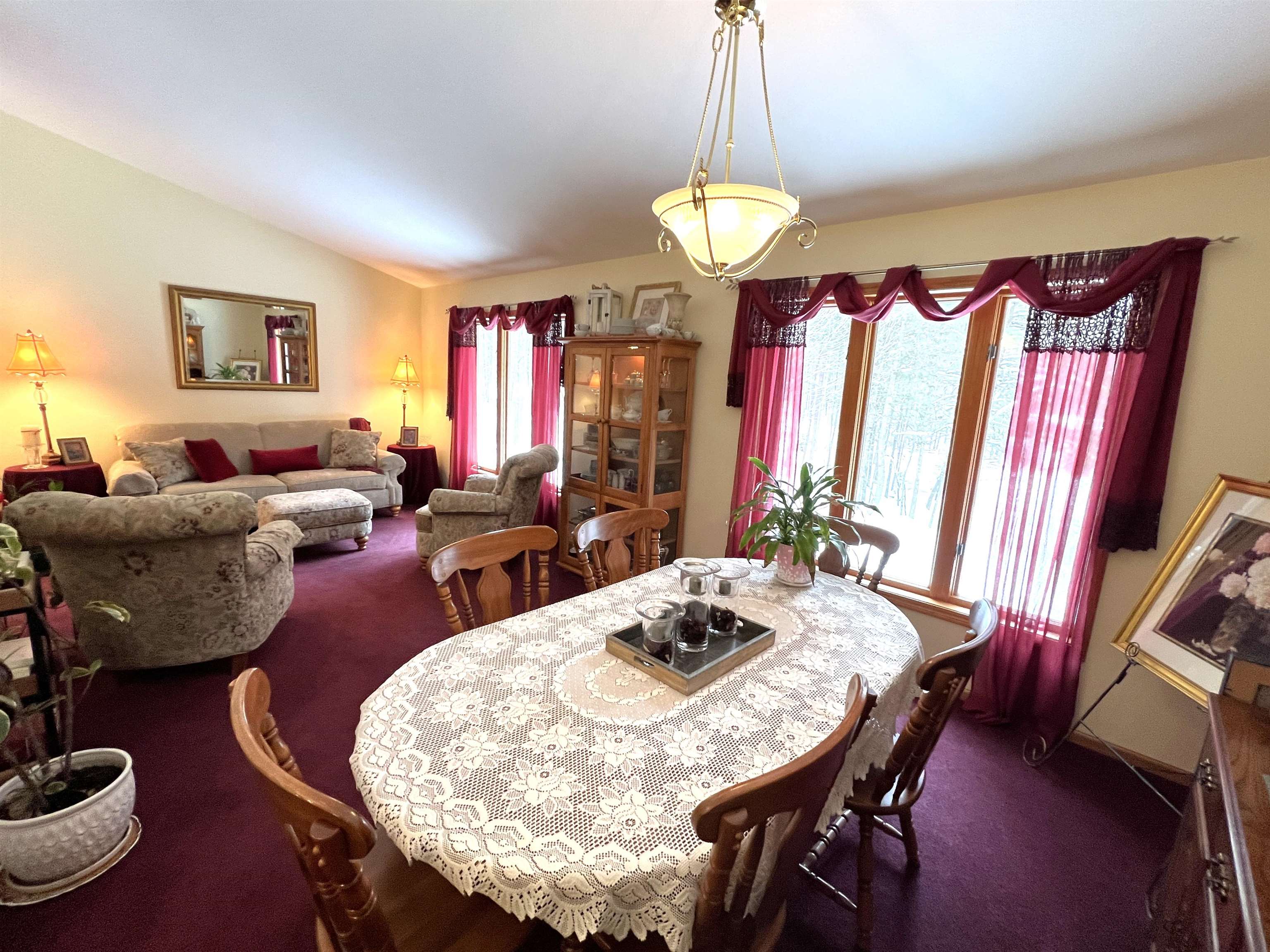 4092 Forest Drive Rhinelander, WI 54501 - Photo 31 of 78