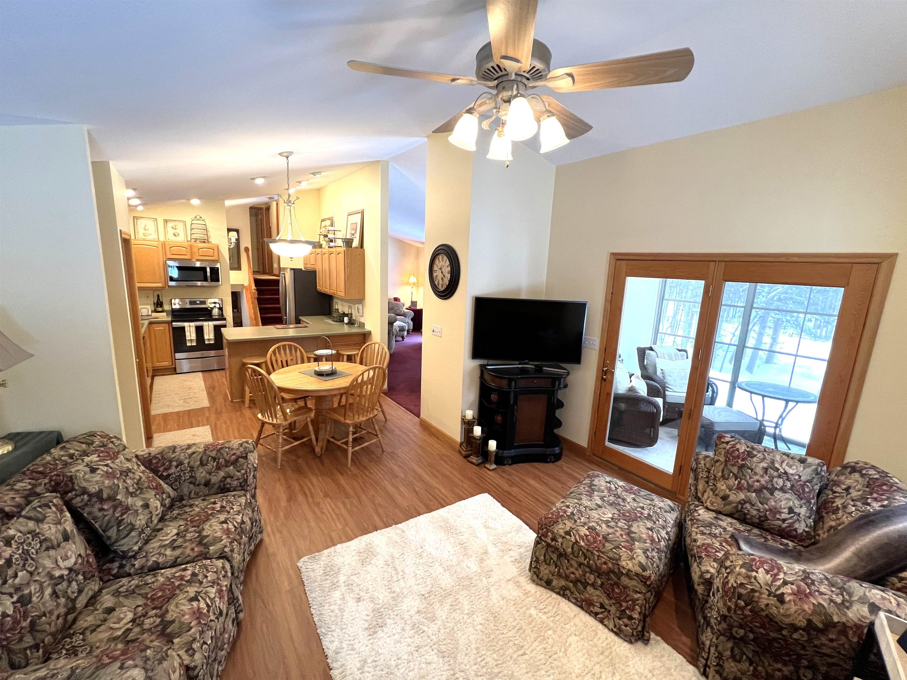 4092 Forest Drive Rhinelander, WI 54501 - Photo 33 of 78