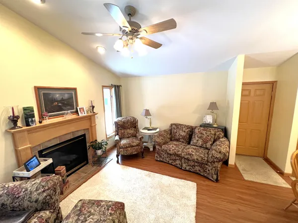 $479,000 | 4092 Forest Drive, Rhinelander, WI 54501