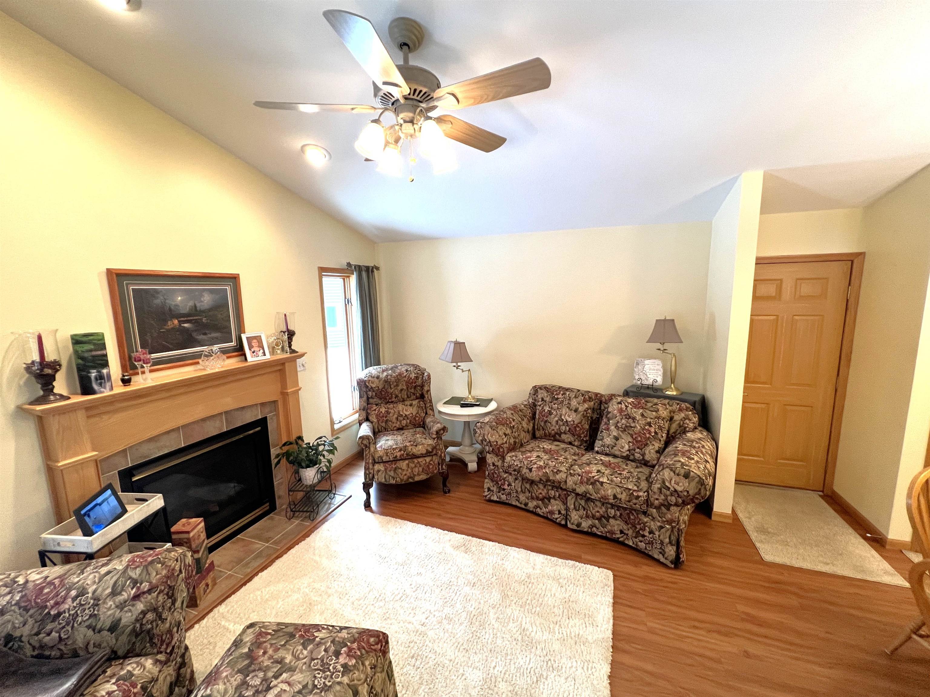 4092 Forest Drive Rhinelander, WI 54501 - Photo 34 of 78