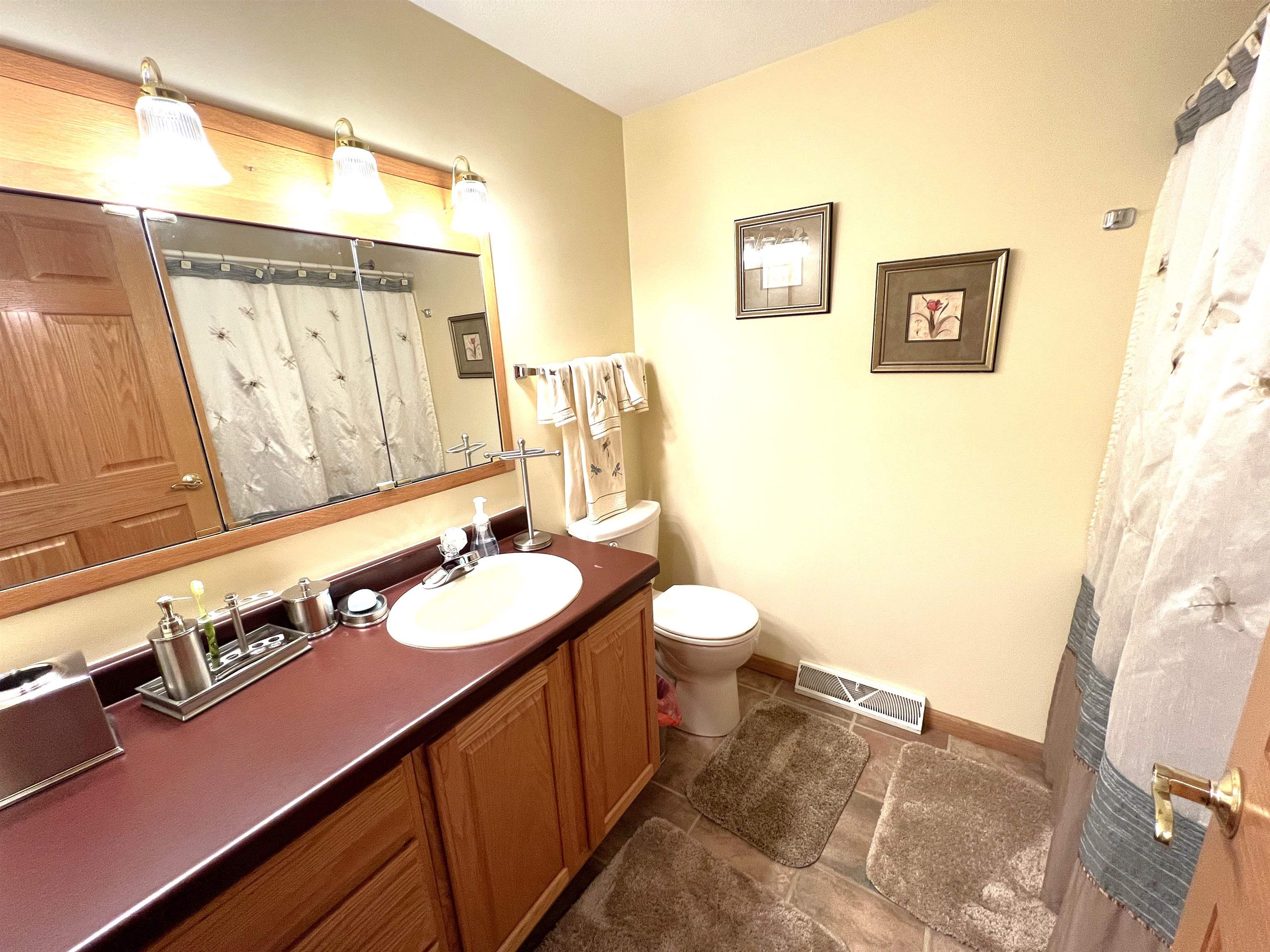 4092 Forest Drive Rhinelander, WI 54501 - Photo 38 of 78