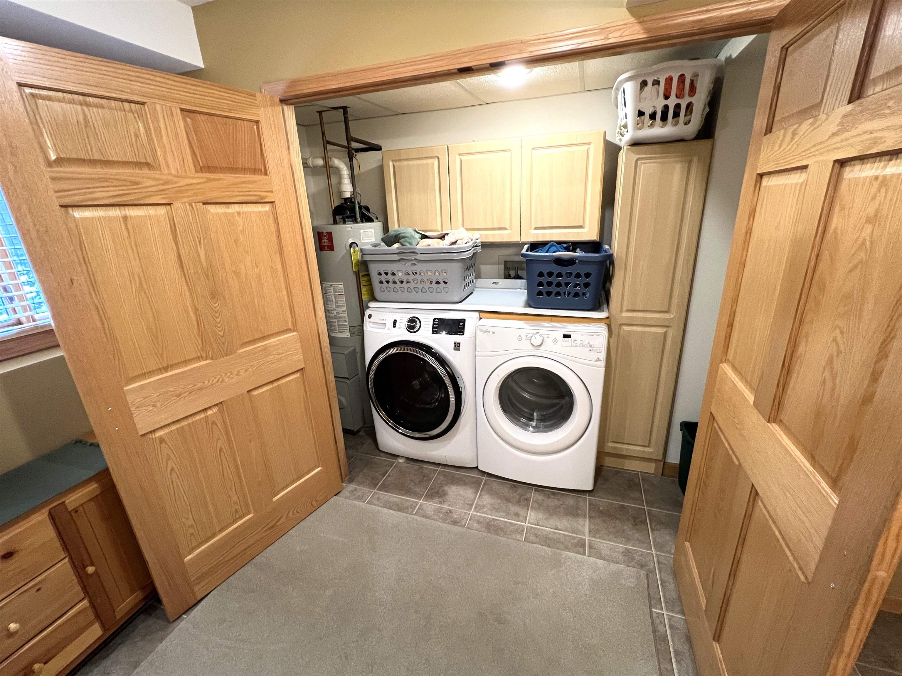 4092 Forest Drive Rhinelander, WI 54501 - Photo 39 of 78