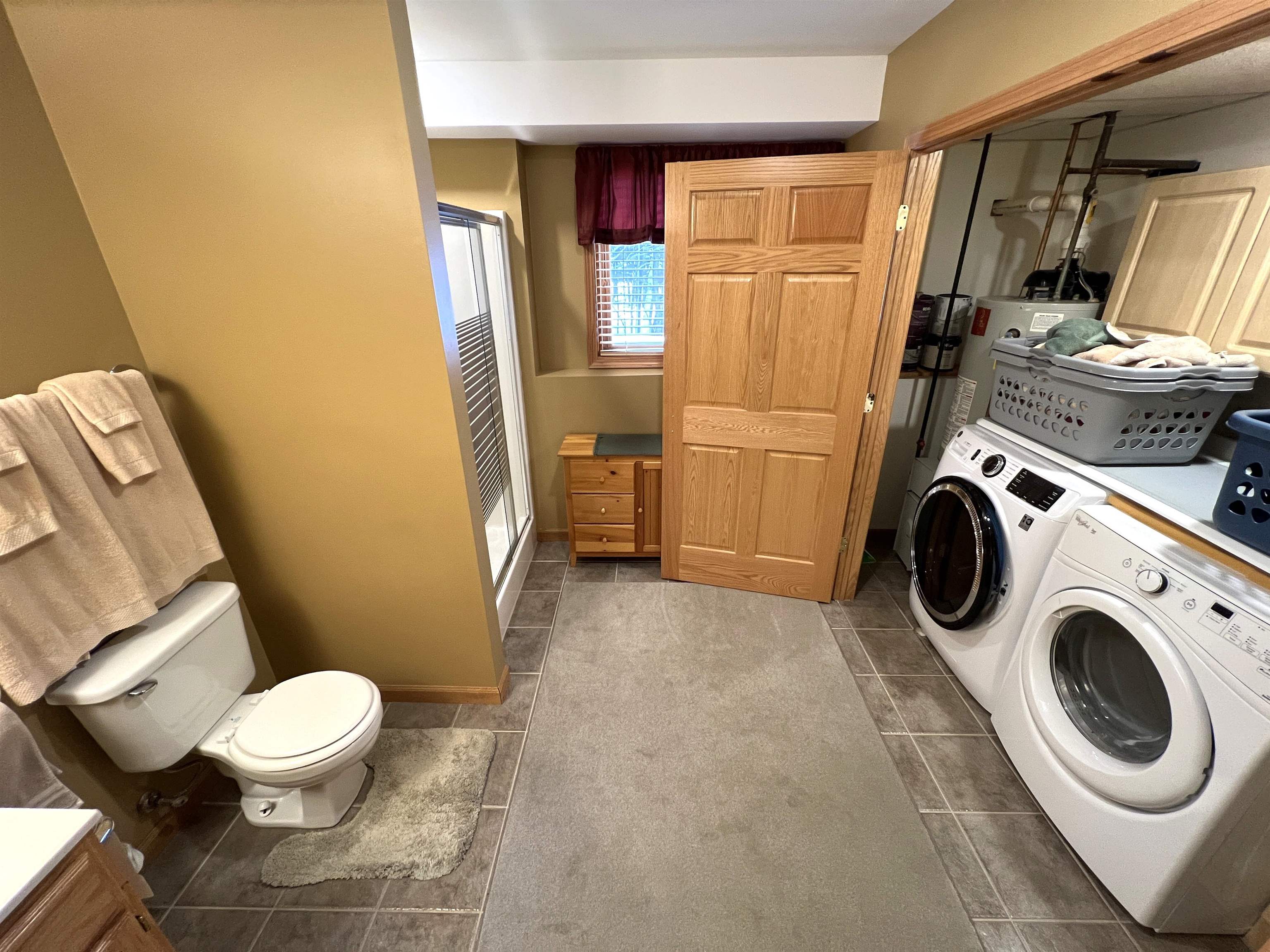 4092 Forest Drive Rhinelander, WI 54501 - Photo 40 of 78