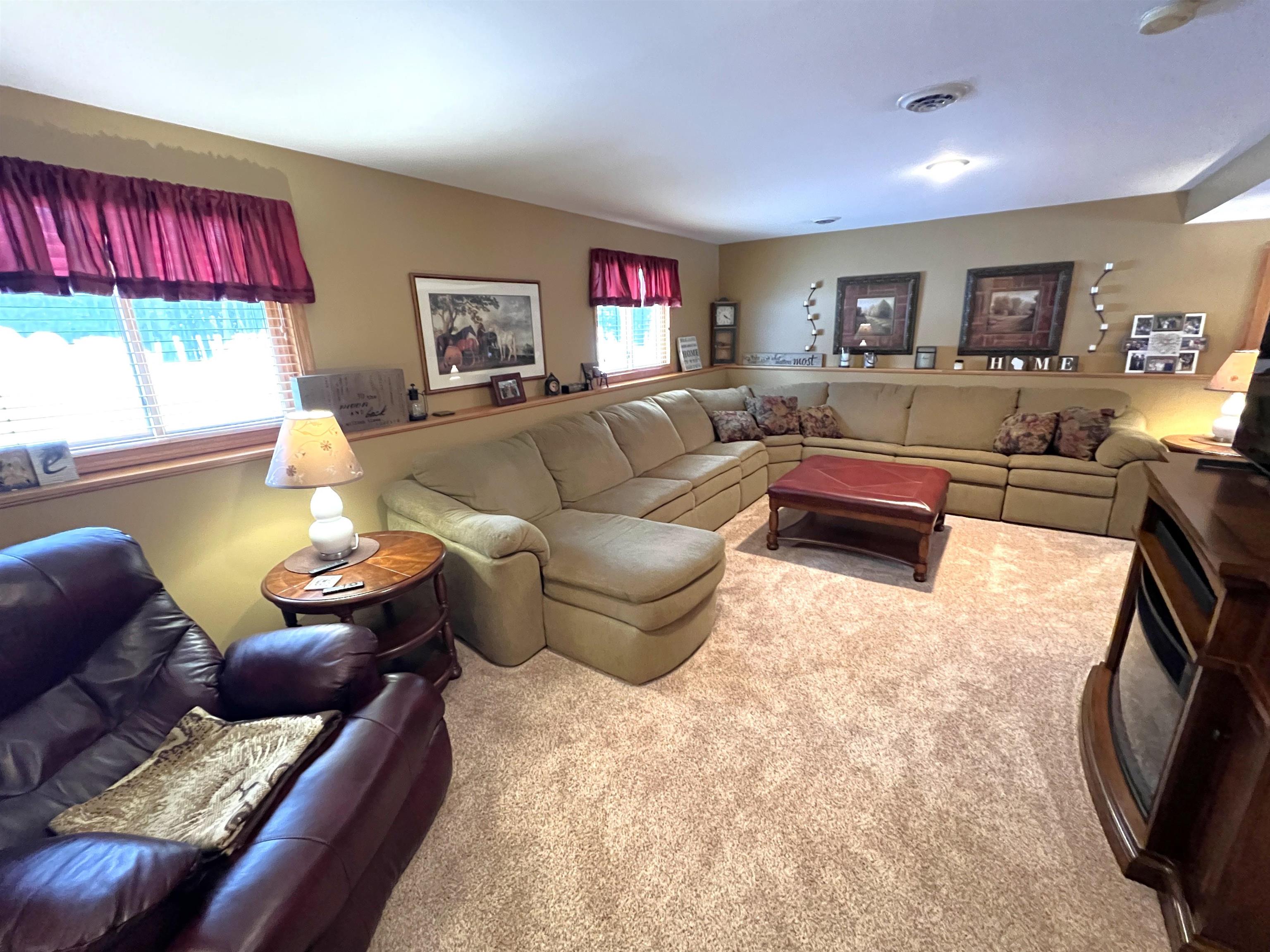 4092 Forest Drive Rhinelander, WI 54501 - Photo 42 of 78