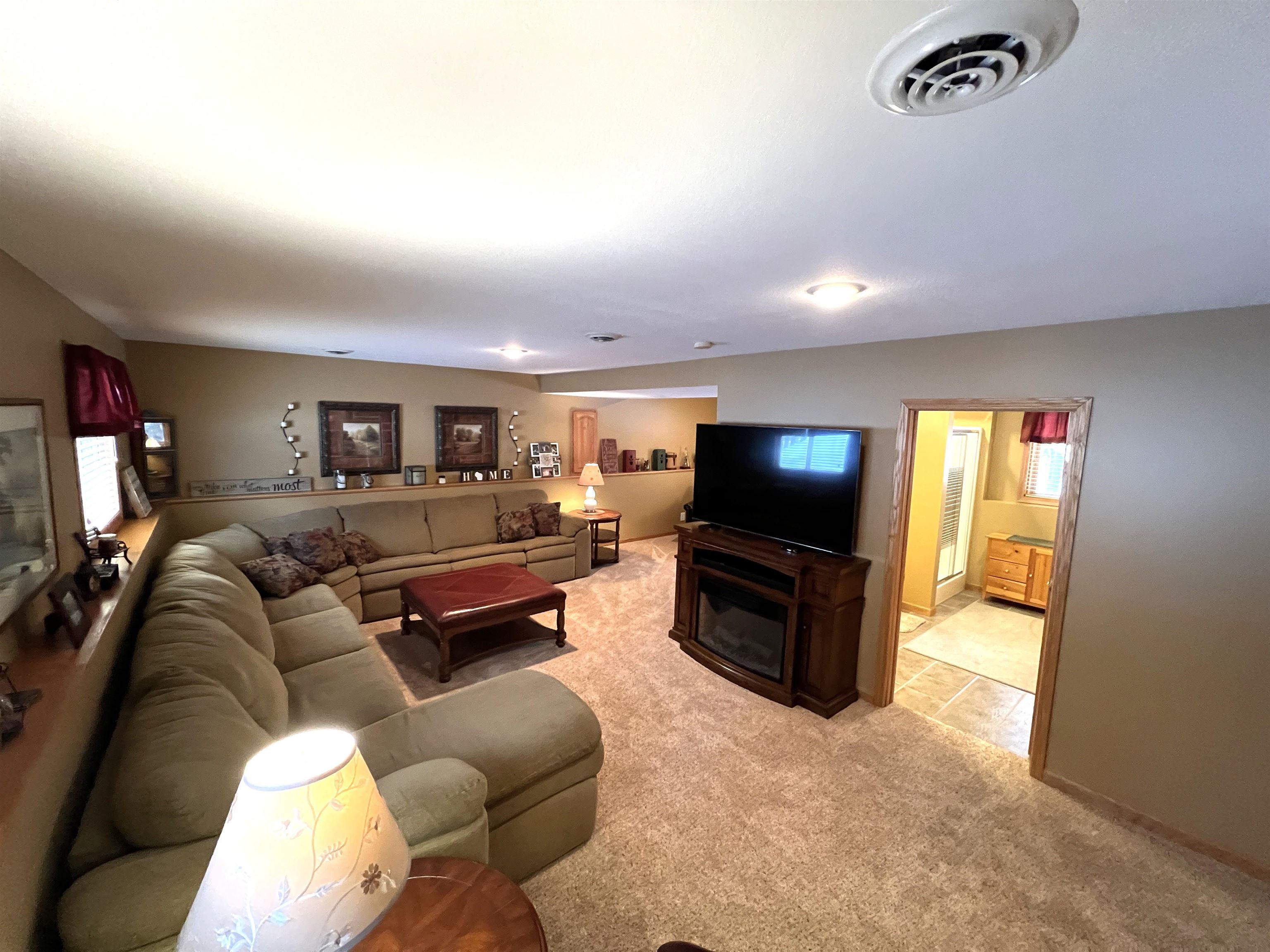 4092 Forest Drive Rhinelander, WI 54501 - Photo 43 of 78