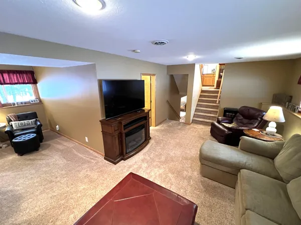 $479,000 | 4092 Forest Drive, Rhinelander, WI 54501