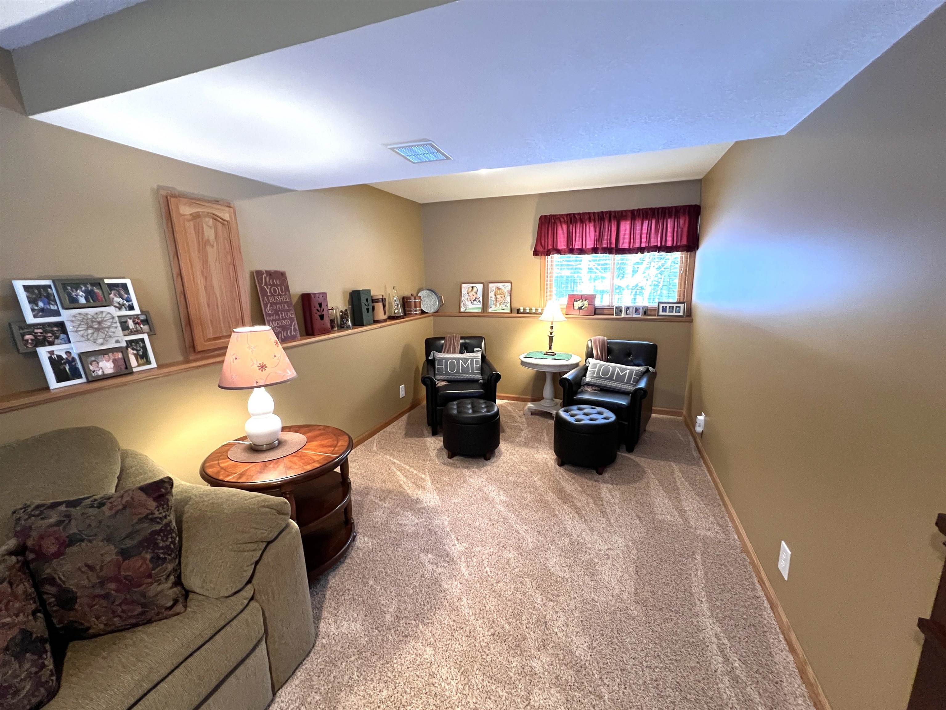 4092 Forest Drive Rhinelander, WI 54501 - Photo 45 of 78