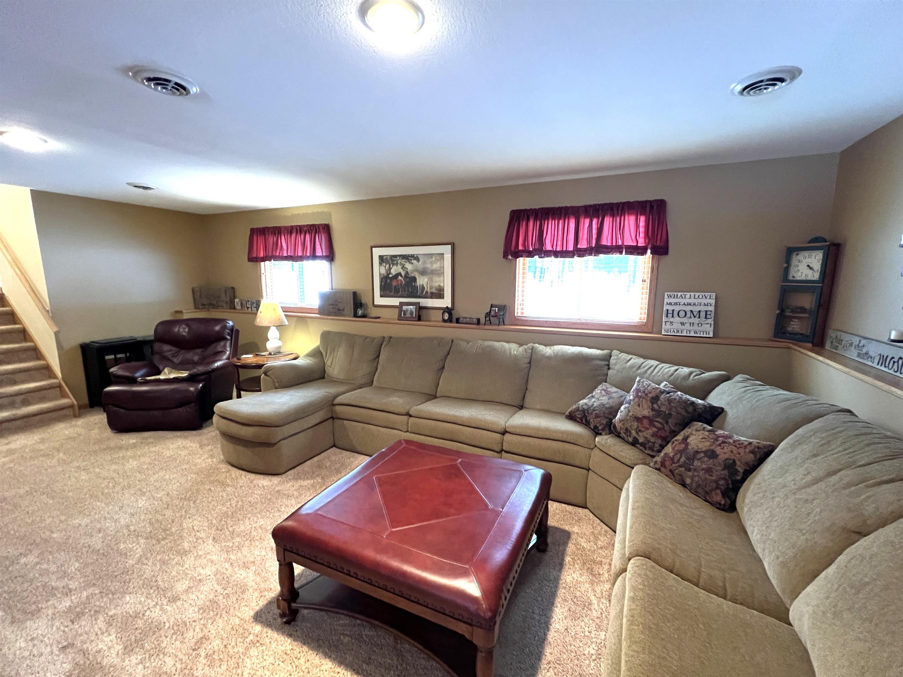 4092 Forest Drive Rhinelander, WI 54501 - Photo 46 of 78