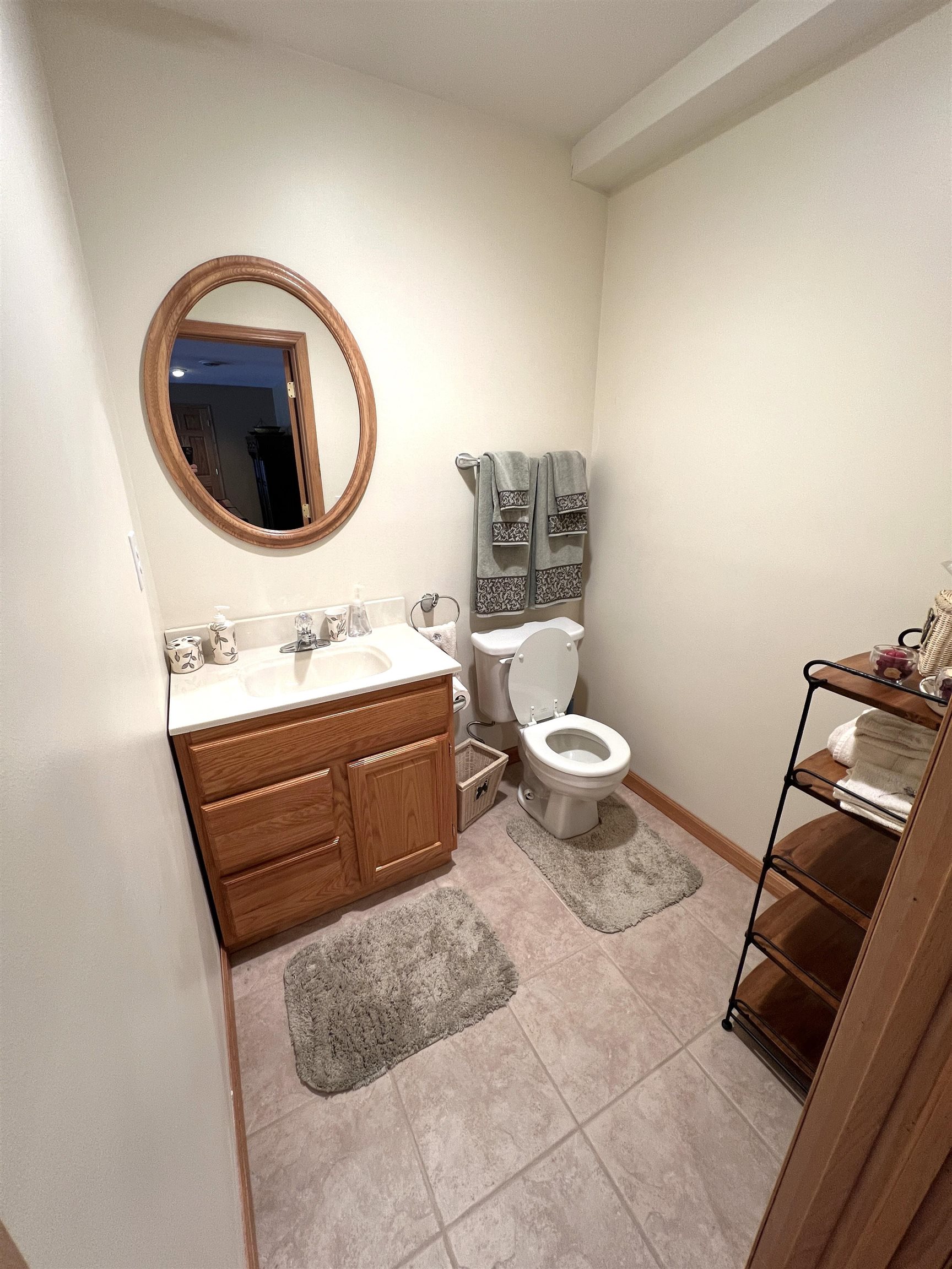 4092 Forest Drive Rhinelander, WI 54501 - Photo 47 of 78