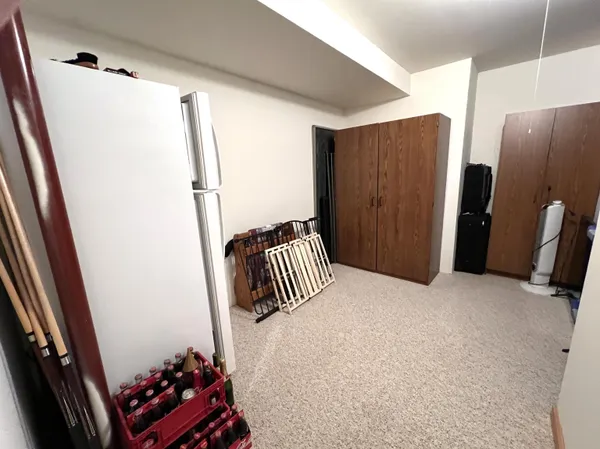 $479,000 | 4092 Forest Drive, Rhinelander, WI 54501