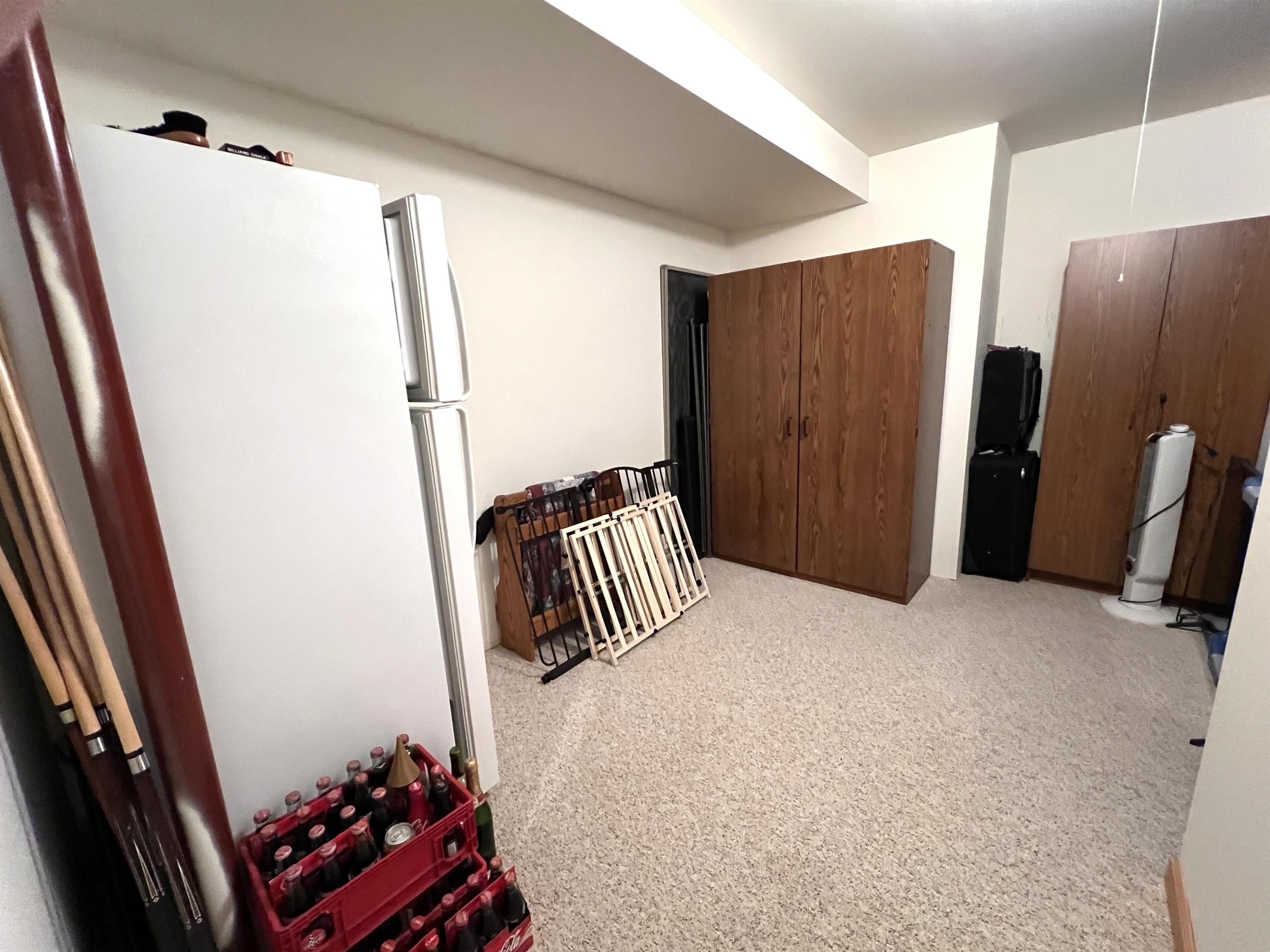 4092 Forest Drive Rhinelander, WI 54501 - Photo 48 of 78