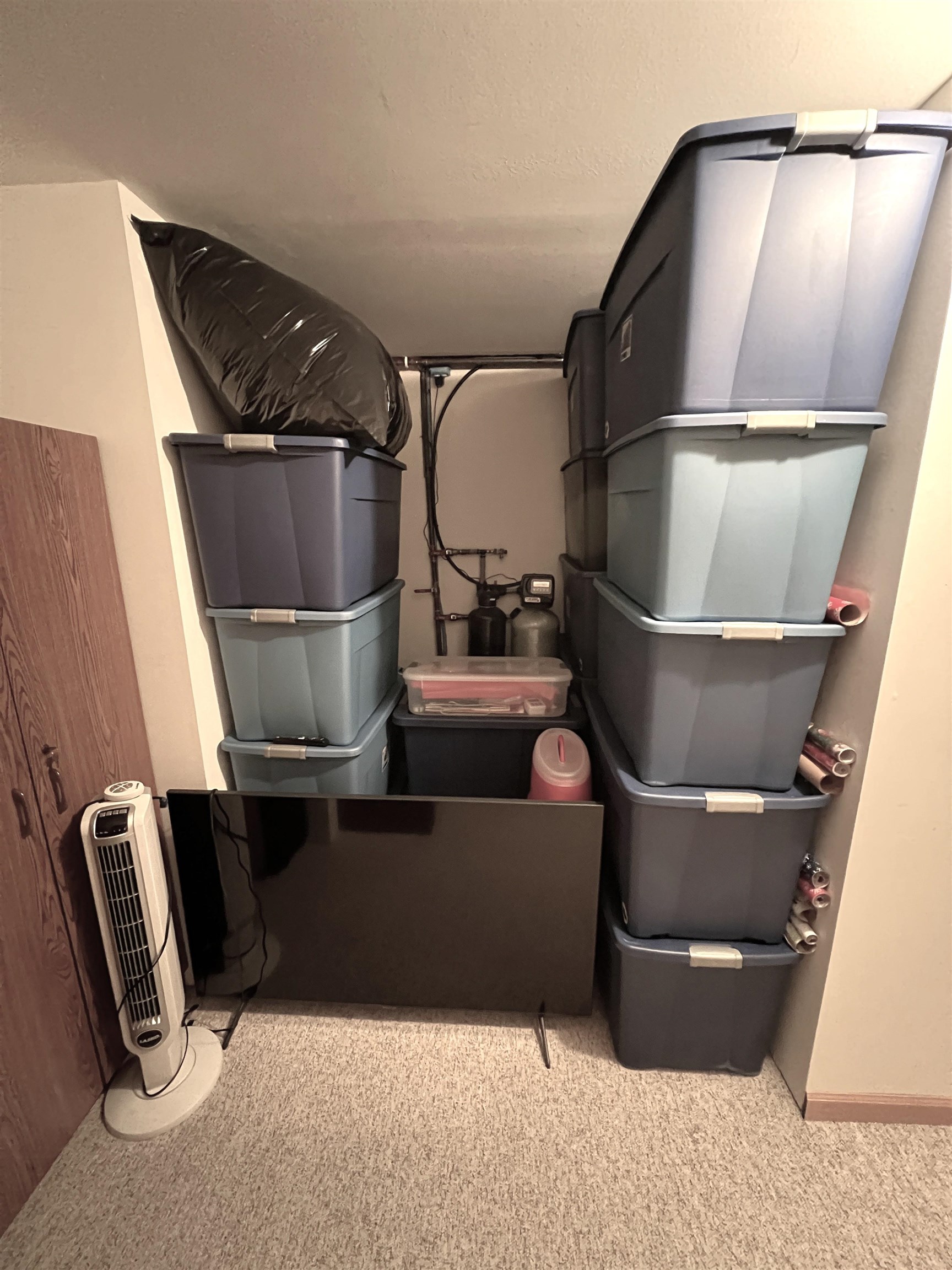 4092 Forest Drive Rhinelander, WI 54501 - Photo 49 of 78